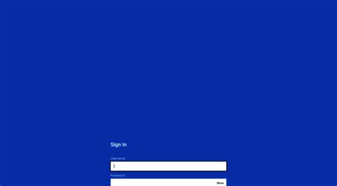 mail.ombudsman.go.id .